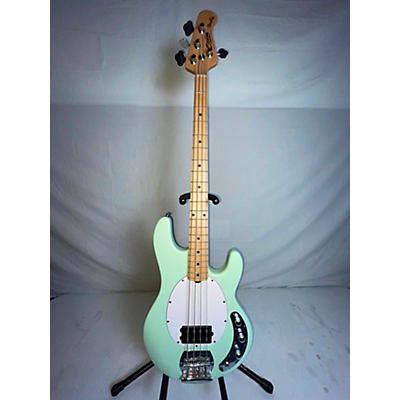 Sterling by Music Man Sub 4 Electric Bass Guitar