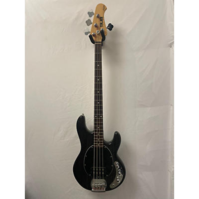 Sterling by Music Man Sub 4 Electric Bass Guitar