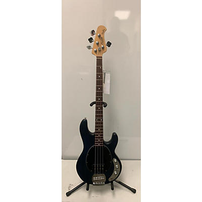 Sterling by Music Man Sub 4 Electric Bass Guitar