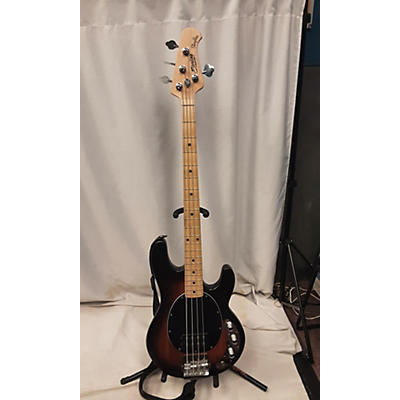 Sterling by Music Man Sub 4 Electric Bass Guitar