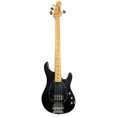 Sterling by Music Man Sub 4 Electric Bass Guitar