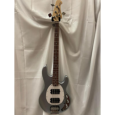 Sterling by Music Man Sub 4 Electric Bass Guitar