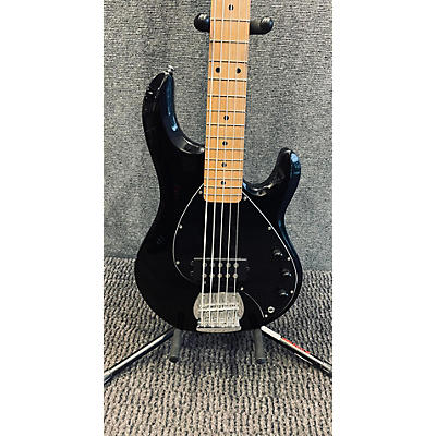 Sterling by Music Man Sub 5 Electric Bass Guitar