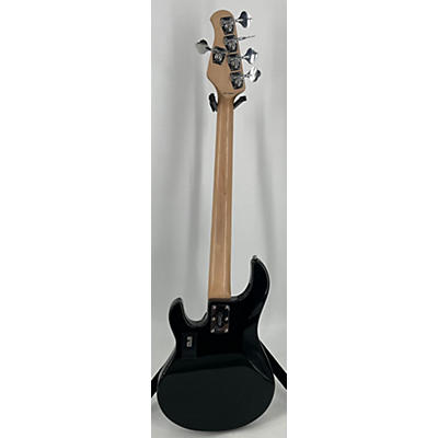 Sterling by Music Man Sub 5 Electric Bass Guitar