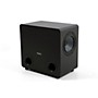 Open-Box Focal Sub One Powered Studio Subwoofer (Each) Condition 3 - Scratch and Dent  197881461461