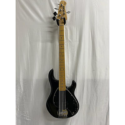 Sterling by Music Man Sub Series 5 Electric Bass Guitar