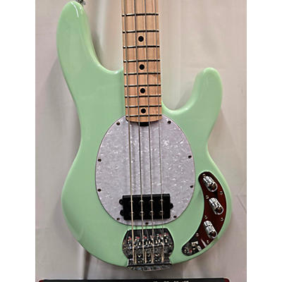 Sterling by Music Man Sub Series Electric Bass Guitar