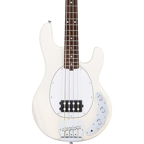 Sub Series Ray4 Electric Bass Guitar
