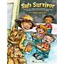 Hal Leonard Sub Survivor - Strategies, Songs and Listening Activities for the Music Sub Book/CD