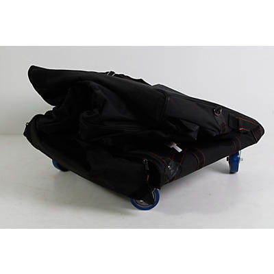 JBL Bag Sub Transporter for EON18 Subwoofer