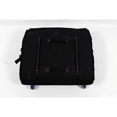 JBL Bag Sub Transporter for EON18 Subwoofer