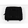 Open-Box JBL Bag Sub Transporter for EON18 Subwoofer Condition 3 - Scratch and Dent Black 197881184735