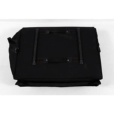 JBL Bag Sub Transporter for EON18 Subwoofer