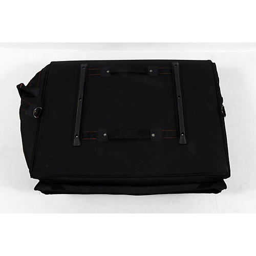 JBL Bag Sub Transporter for EON18 Subwoofer Condition 3 - Scratch and Dent Black 197881184742