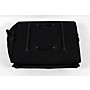 Open-Box JBL Bag Sub Transporter for EON18 Subwoofer Condition 3 - Scratch and Dent Black 197881184742