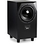 Open-Box ADAM Audio Sub10 Mk2 Powered Studio Subwoofer Condition 2 - Blemished Black 190839775382