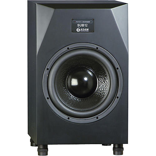 ADAM Audio Sub12 12