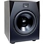 ADAM Audio Sub15 Active Studio Subwoofer 15 in.