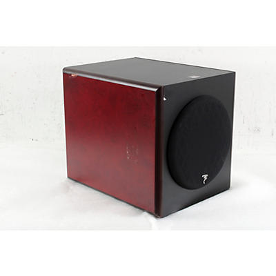 FOCAL Sub6 11" Powered Studio Subwoofer (Each)