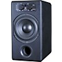 Open-Box ADAM Audio Sub7 7