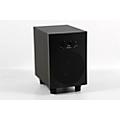 ADAM Audio Sub8 8