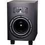 Open-Box ADAM Audio Sub8 8