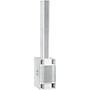 BASSBOSS Sublim8 Column PA Speaker With 18