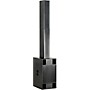BASSBOSS Sublim8 Column PA Speaker With 18