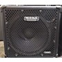 Used MESA/Boogie Subway 1x15 Bass Cabinet