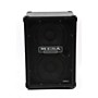 Open-Box MESA/Boogie Subway 2x12