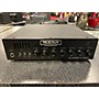 Used Mesa/Boogie Subway D800 Lightweight Bass Amp Head
