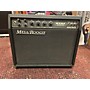Used MESA/Boogie Subway Rocket Tube Guitar Combo Amp