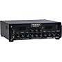 Open-Box MESA/Boogie Subway WD-800 Lightweight Hybrid Bass Head Condition 2 - Blemished Black 197881462703