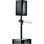 Open-Box On-Stage Stands Speaker Sub Pole With Locking Adapter Condition 1 - Mint