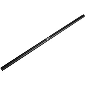 On-Stage Stands Subwoofer System Shaft Pole Black 42In | Musician's Friend