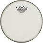 Remo Suede Emperor Drum Heads 8 in.