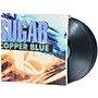 ALLIANCE Sugar - Copper Blue/Beaster