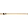 Vater Sugar Maple Drum Stick 5A Wood