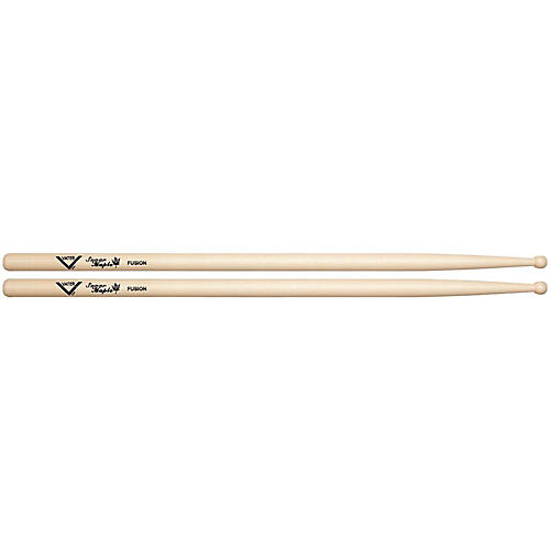 Vater Sugar Maple Drum Stick Fusion Wood