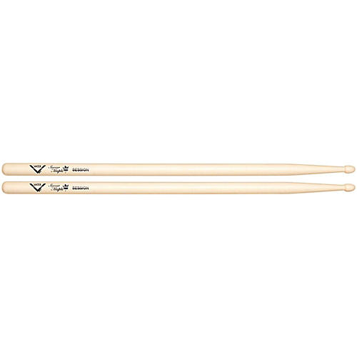 Vater Sugar Maple Drum Stick Session Wood