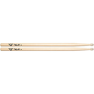 Vater Sugar Maple Drum Sticks 5A