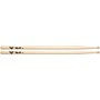 Vater Sugar Maple Drum Sticks 5A Nylon