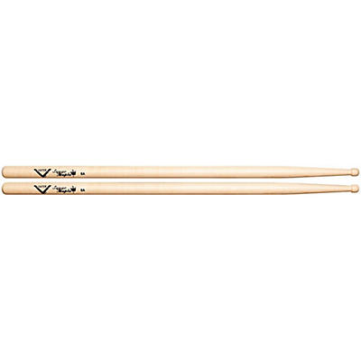 Vater Sugar Maple Drum Sticks 8A