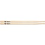 Vater Sugar Maple Drum Sticks 8A Wood