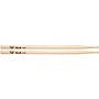 Vater Sugar Maple Fusion Drum Sticks Nylon