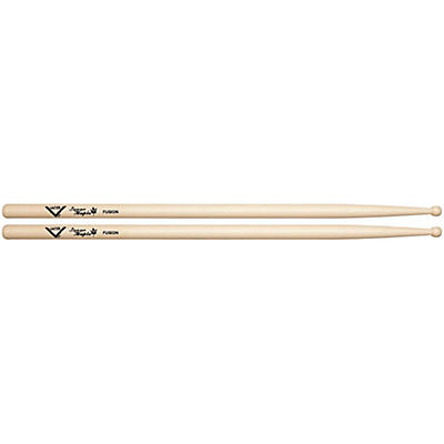 Vater Sugar Maple Fusion Drum Sticks