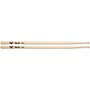 Vater Sugar Maple Fusion Drum Sticks Wood