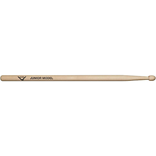 Sugar Maple Junior Drumsticks