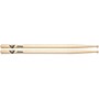 Vater Sugar Maple Piccolo Drum Sticks Wood