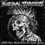 ALLIANCE Suicidal Tendencies - Still Cyco Punk After All These Years
